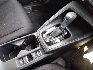 HONDA VEZEL 2022