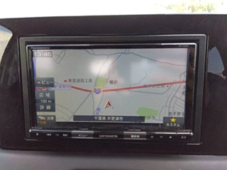 HONDA VEZEL 2022