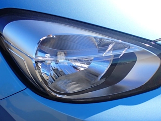 HONDA FIT 2021