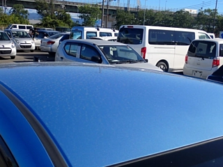 HONDA FIT 2021
