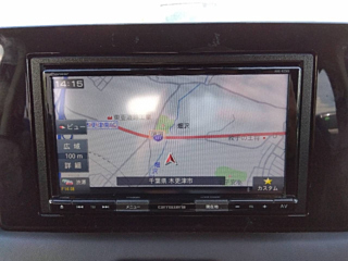 HONDA VEZEL 2022