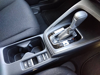 HONDA VEZEL 2022