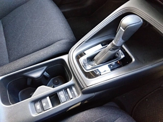 HONDA VEZEL 2022