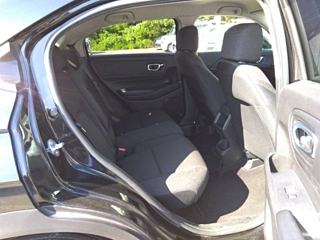 HONDA VEZEL 2022