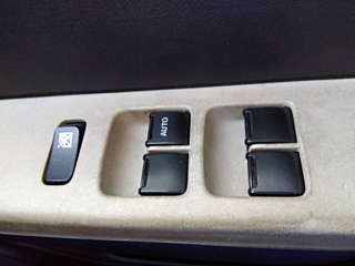 SUZUKI ALTO 2019