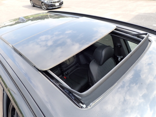 BMW X5 SERIES 2023