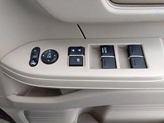 HONDA N BOX 2019