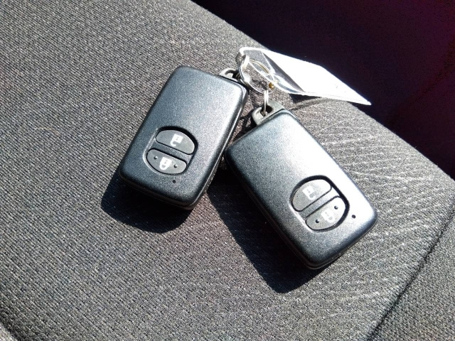 TOYOTA COROLLA FIELDER 2020