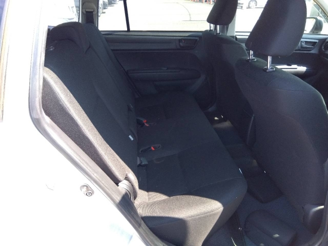 TOYOTA COROLLA FIELDER 2020