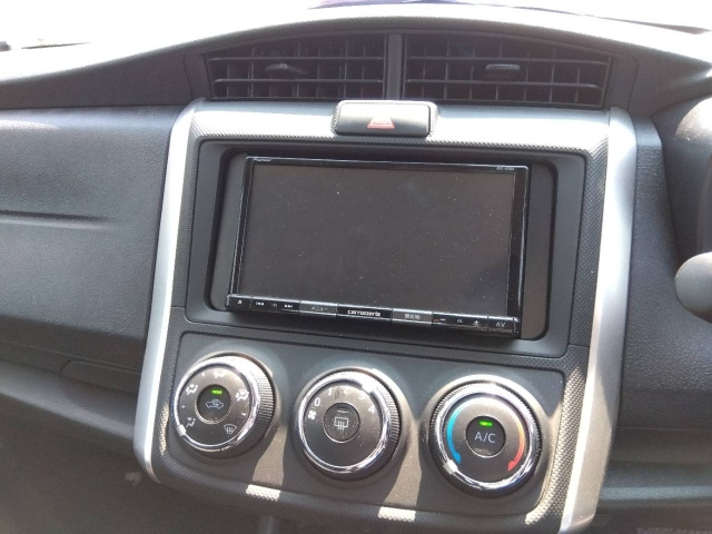 TOYOTA COROLLA FIELDER 2020