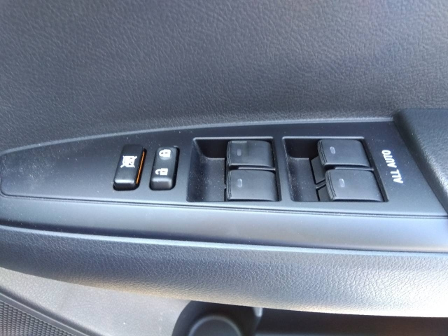 TOYOTA COROLLA FIELDER 2020