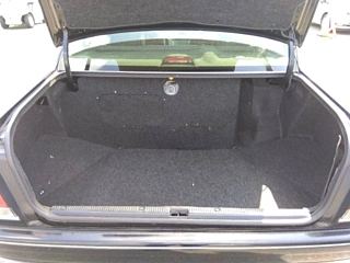 TOYOTA CROWN 2014