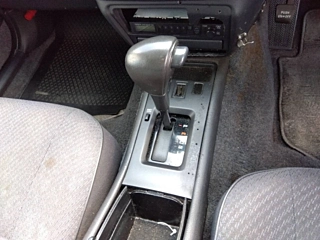 TOYOTA CROWN 2014