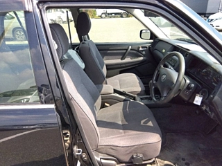 TOYOTA CROWN 2014