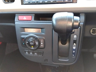 SUZUKI ALTO 2019