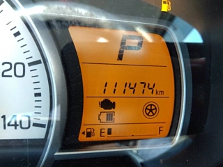 SUZUKI ALTO 2019