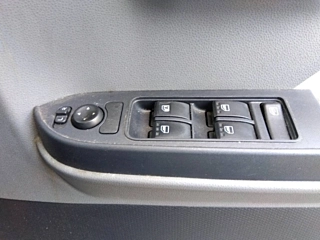 DAIHATSU TANTO 2020