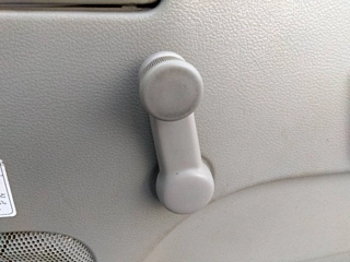 SUZUKI EVERY 2019