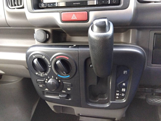 SUZUKI EVERY 2019
