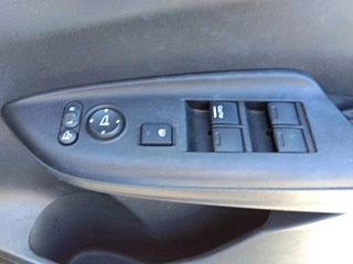 HONDA SHUTTLE 2022