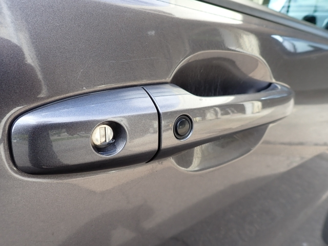 HONDA STEP WAGON 2021