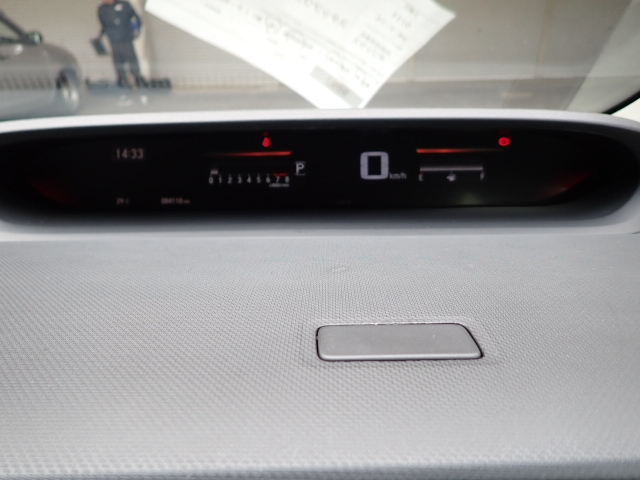 HONDA STEP WAGON 2021