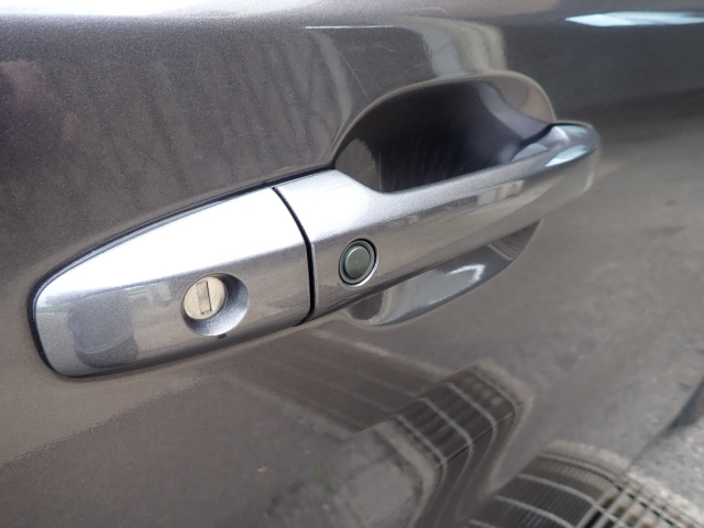 HONDA STEP WAGON 2021