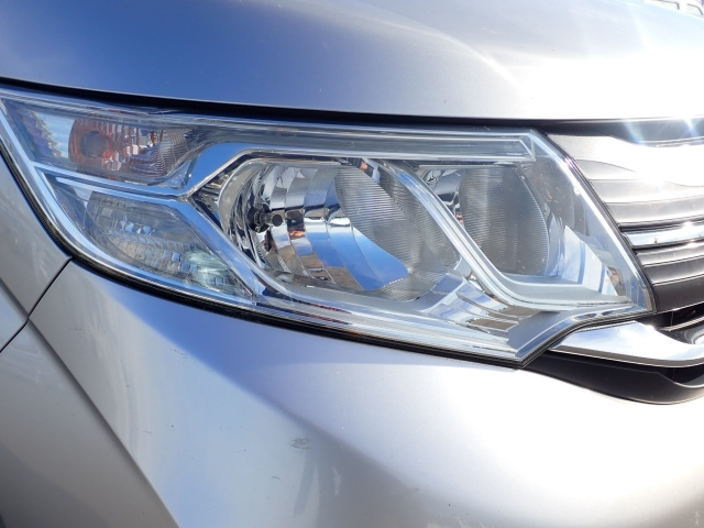 HONDA STEP WAGON 2021