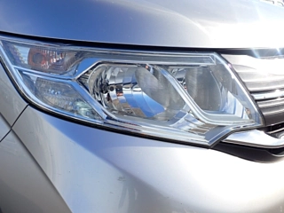 HONDA STEP WAGON 2021