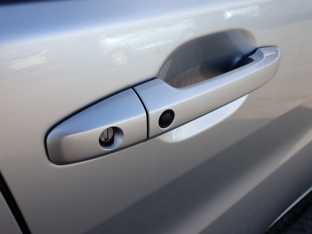 HONDA STEP WAGON 2021