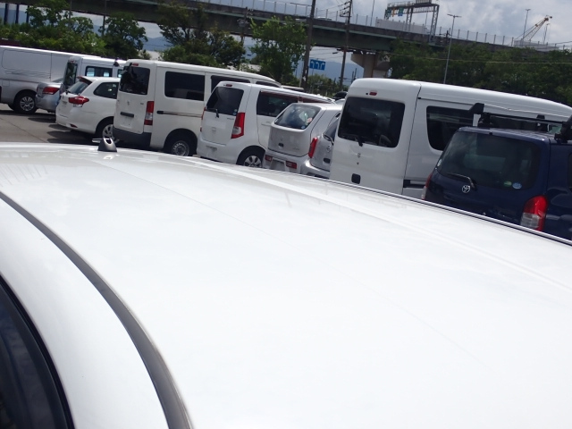 TOYOTA COROLLA FIELDER 2019