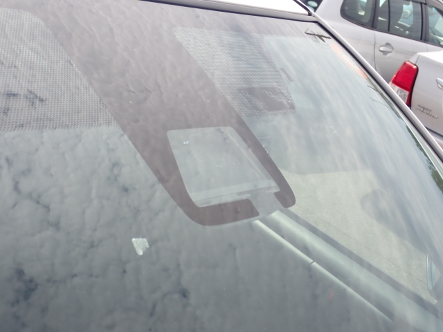 TOYOTA COROLLA FIELDER 2019