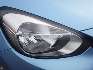 HONDA FIT 2021