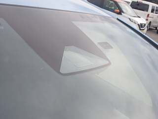 HONDA FIT 2021
