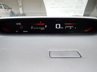 HONDA STEP WAGON 2021