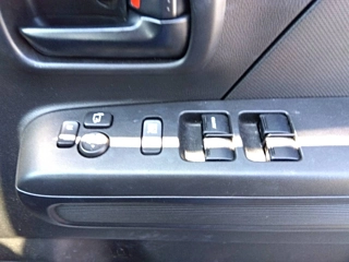 SUZUKI WAGON R 2022