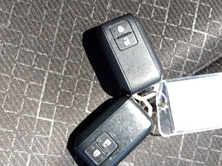 SUZUKI WAGON R 2022