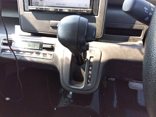 SUZUKI WAGON R 2022