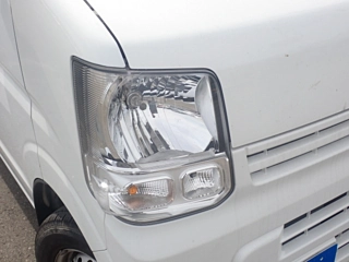 SUZUKI EVERY 2019