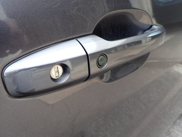 HONDA STEP WAGON 2021