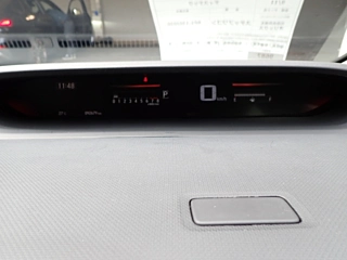 HONDA STEP WAGON 2021