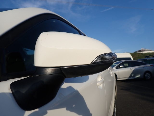 TOYOTA COROLLA AXIO 2019