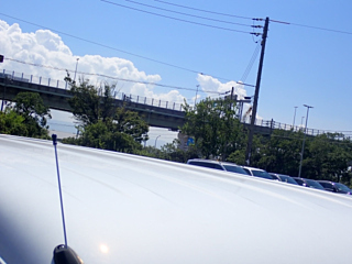 NISSAN CLIPPER VAN 2019