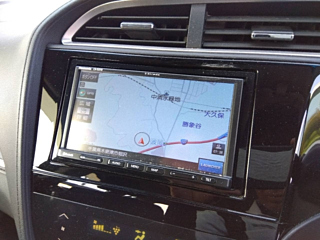 HONDA SHUTTLE 2020