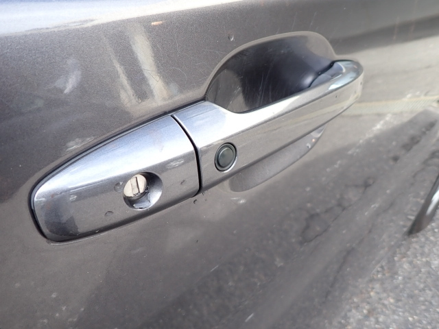 HONDA STEP WAGON 2021