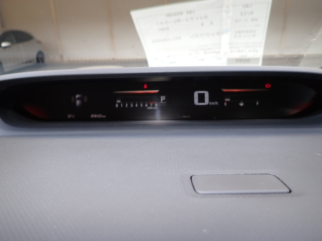 HONDA STEP WAGON 2021