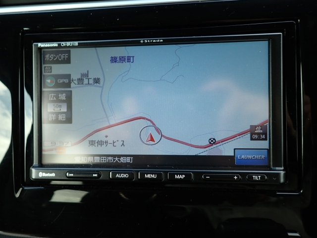 HONDA STEP WAGON 2021