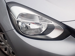 HONDA FIT 2021