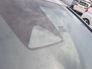 HONDA FIT 2021