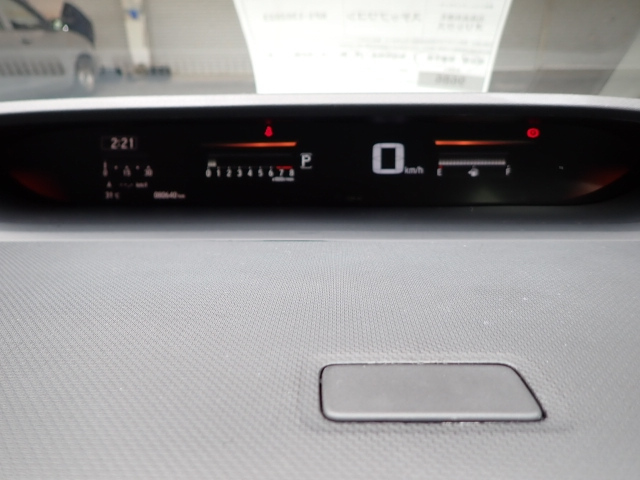 HONDA STEP WAGON 2021